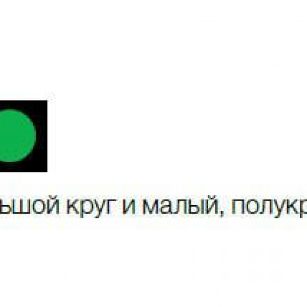 Набор mini 3000 F.O. (XHL) отоскоп и офтальмоскоп в наборе с батареечной рукояткой