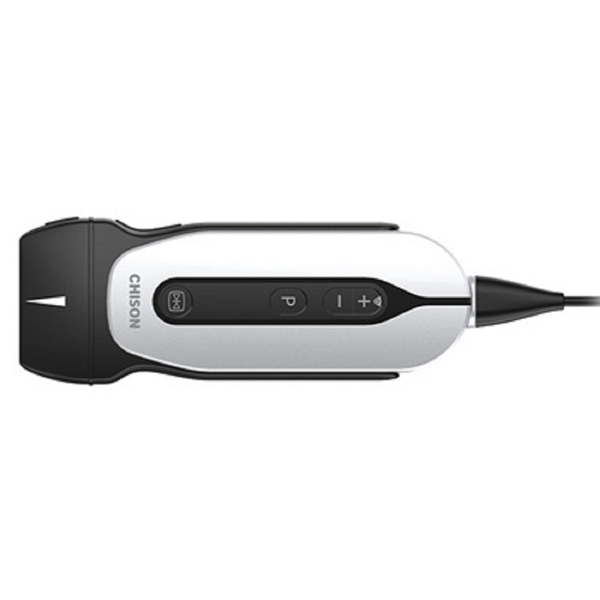 Линейный УЗИ датчик Chison Sonoeye P2