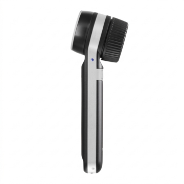 Дерматоскоп HEINE DELTA 30 Дерматоскоп HEINE DELTA 30