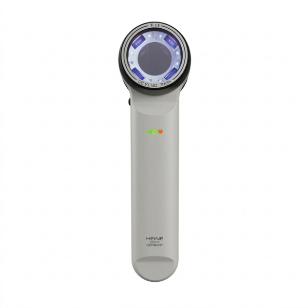 Дерматоскоп HEINE DELTA 30 UV (Ultimate)