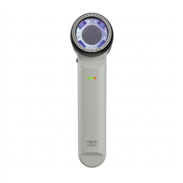 Дерматоскоп HEINE DELTA 30 UV (Standard) Дерматоскоп HEINE DELTA 30 UV (Standard)