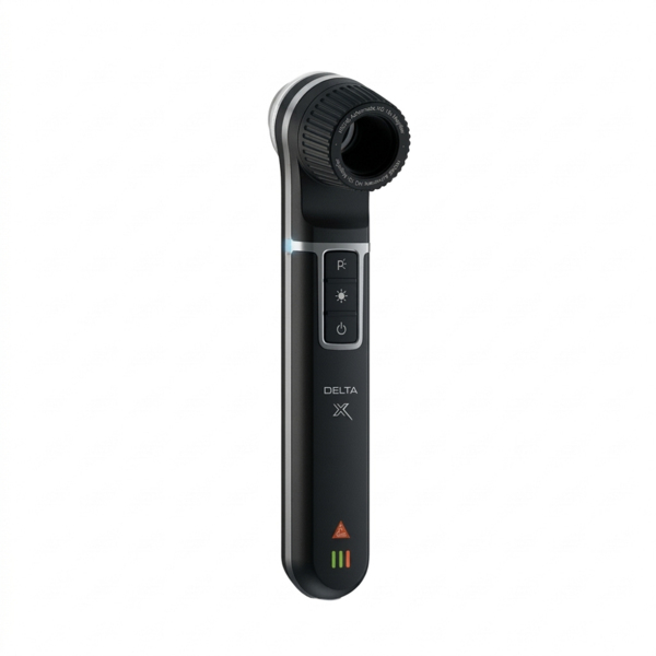 Дерматоскоп HEINE DELTA X (Professional)
