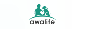 Awalife Medical Technology