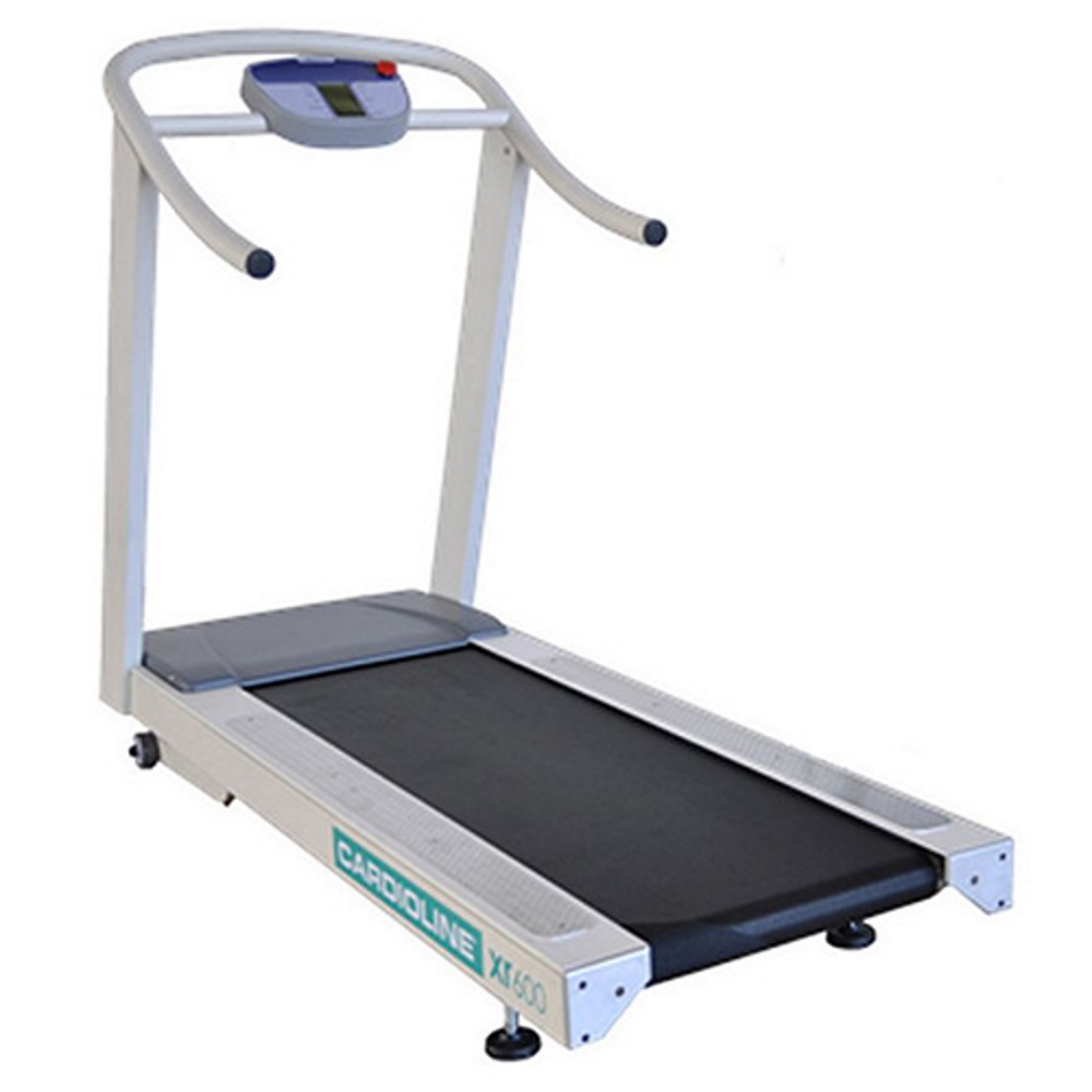 Вес беговой. Тредмил XR 450 Cardioline. Беговая дорожка Schiller. Cardioline Treadmill. Стресс система с беговой дорожкой.