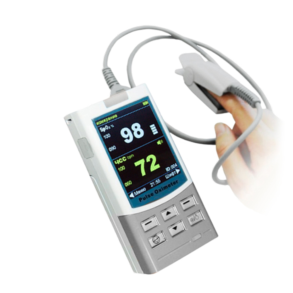 Монитор сатурации. Пульсоксиметр CHOICEMMED md300m. Пульсоксиметр МД 300м. Pulse Oximeter md300m. Пульсоксиметр md300m манжета.