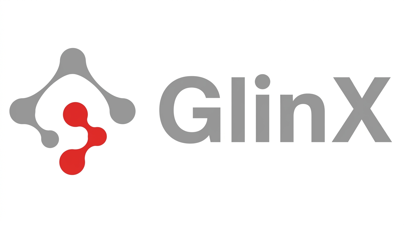 GlinX