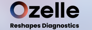 Ozelle