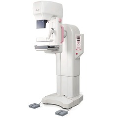 Маммограф MX-600