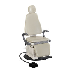 ЛОР-кресло Dixion ST-E250 с вентиляцией