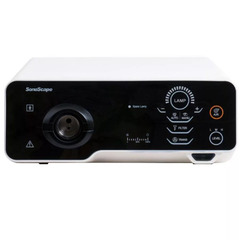 Видеопроцессор Sonoscape HD-330
