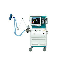 Анестезиологический аппарат Venar Libera Screen (TS Xe)