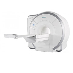 Магнитно-резонансный томограф Siemens MAGNETOM ESSENZA