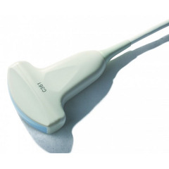 Конвексный датчик для УЗИ-аппарата SonoScape C361