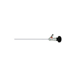 Трубка оптическая прямая для риноскопии и артроскопии ELEPS (⌀ 2,7 мм, 30°) РН272712А