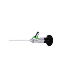 Трубка оптическая прямая для отоскопии ELEPS (⌀ 4 мм, 0°) А402718-АС-S