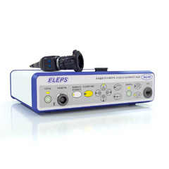 Видеокамера эндоскопическая Full HD Eleps (видео) EVK-Full HD R