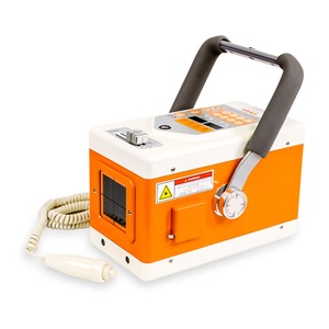 Портативный рентген аппарат EcoRay Orange-9020HF