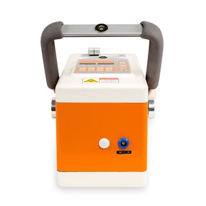 Портативный рентген аппарат EcoRay Orange-9020HF