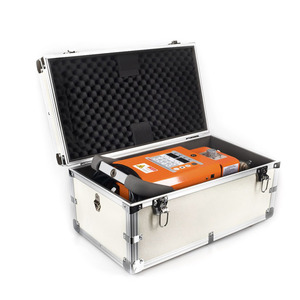 Портативный рентген аппарат EcoRay Orange-1040HF