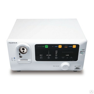 Видеоэндоскопическая система Fujinon ELUXEO EP-6000