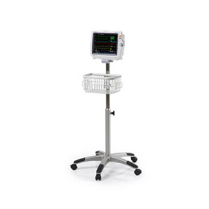 Монитор пациента iMEC 10