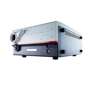 Видеопроцессор HD EPK-3000 DEFINA i-scan