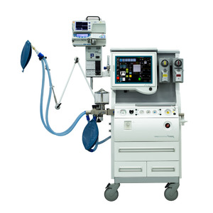 Анестезиологический аппарат Venar Libera Screen (TS)