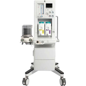 Наркозно-дыхательный аппарат Carestation 30
