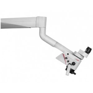 Микроскоп для ЛОР-хирургии M320 F12 for ENT