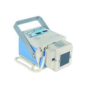 Переносной рентген аппарат DIG-360