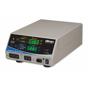 Генератор радиоволновой 4,0 МГц Ellman Сургитрон Dual EMC 90