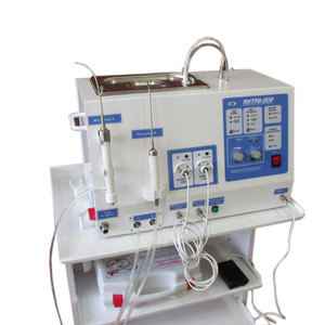 Аппарат для промывки в оториноларингологии Трима Интра-Лор