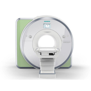 Магнитно-резонансный томограф Siemens MAGNETOM Aera