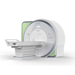 Магнитно-резонансный томограф Siemens MAGNETOM Aera