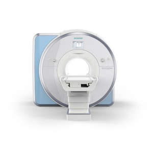Магнитно-резонансный томограф Siemens MAGNETOM Skyra