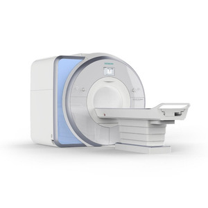 Магнитно-резонансный томограф Siemens MAGNETOM Skyra