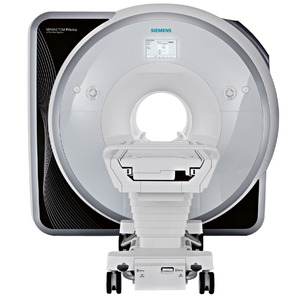 Магнитно-резонансный томограф Siemens MAGNETOM Prisma