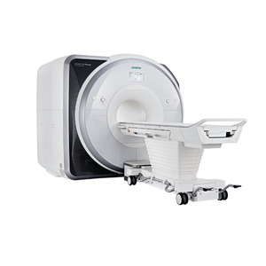 Магнитно-резонансный томограф Siemens MAGNETOM Prisma