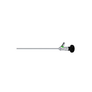 Трубка оптическая прямая для риноскопии и артроскопии ELEPS (⌀ 4 мм, 0°) РН402718-АС-S