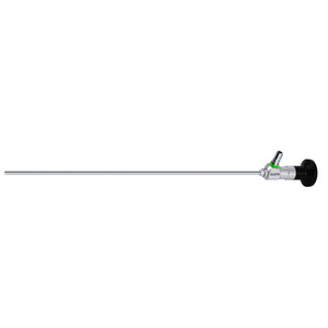 Трубка оптическая прямая для гистерорезектоскопии и цистоскопии ELEPS (⌀ 4 мм, 0°) Н402718
