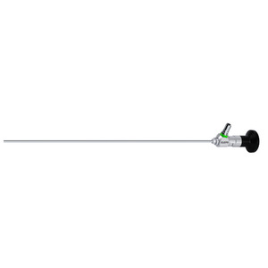 Трубка оптическая прямая для гистерорезектоскопии и цистоскопии ELEPS (⌀ 2,9 мм, 30°) Н292712A-AC-S