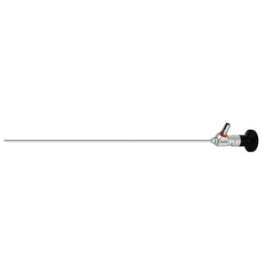 Трубка оптическая прямая для гистерорезектоскопии и цистоскопии ELEPS (⌀ 4 мм, 30°) Н402718А-AC-S