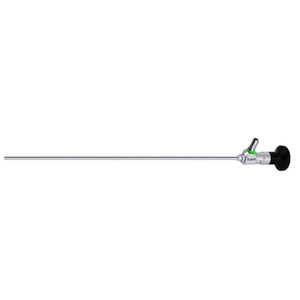 Трубка оптическая прямая для гистерорезектоскопии и цистоскопии ELEPS (⌀ 4 мм, 0°) Н402718-AC-S