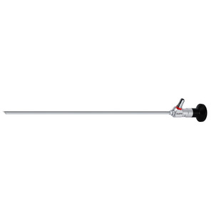 Трубка оптическая прямая для лапароскопии ELEPS (⌀ 5 мм, 30°) 501018А-AC-S