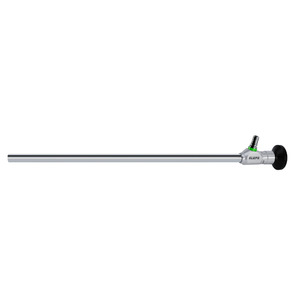 Трубка оптическая прямая для лапароскопии ELEPS (⌀ 10 мм, 0°) 101030-AC-S