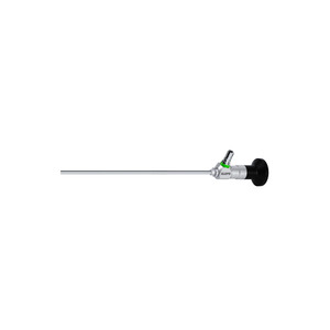 Трубка оптическая прямая для риноскопии и артроскопии ELEPS (⌀ 4 мм, 0°) РН402718