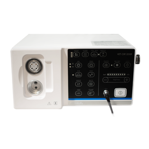 Видеоэндоскопическая система AOHUA VET-OR1200 HDR