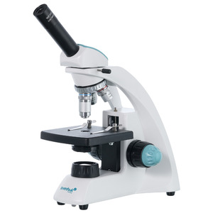 Микроскоп монокулярный Levenhuk 500M