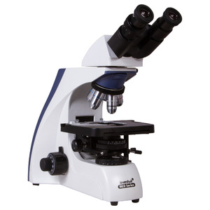 Микроскоп бинокулярный Levenhuk MED 30B