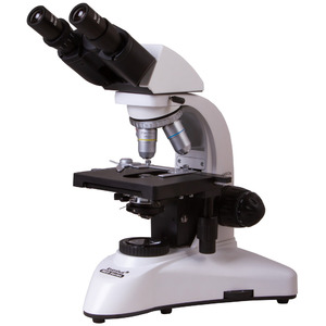 Микроскоп бинокулярный Levenhuk MED 25B